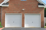 free Sytch Lane garage extension quotes